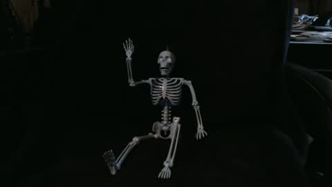 Snapshot of eeyoreeeyore chatting on October 27, 9:28 pm eeyoreeeyore online show from October 27, 9:28 pm