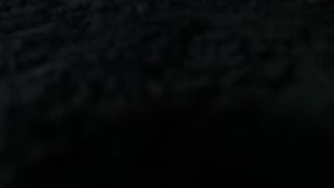 eeyoreeeyore online show from November 9, 2:59 am