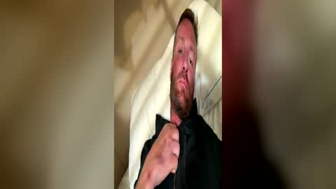 effiingcowboy online show from July 6, 8:33 am