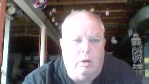efriff online show from July 1, 9:21 am