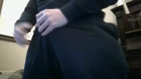 eggman1388 online show from November 26, 1:58 pm