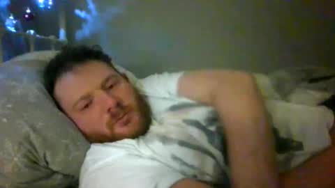 eggman1388 online show from January 14, 12:37 am