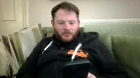 eggman1388 online show from October 26, 5:04 pm