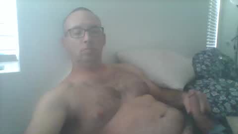 gusthebus online show from October 10, 2:22 pm