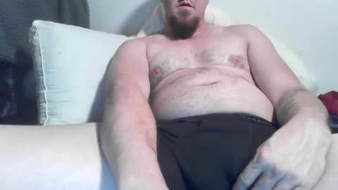 Snapshot of eggyfresh chatting on October 30, 5:31 am eggyfresh online show from October 30, 5:31 am