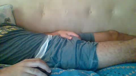 Im momo 35 Egyptian at Dubai online show from August 4, 1:26 pm