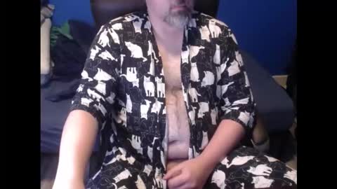 Eh Mac online show from December 15, 10:29 pm