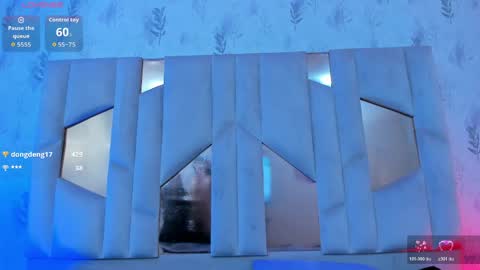 eidan_tay online show from May 13, 4:26 pm