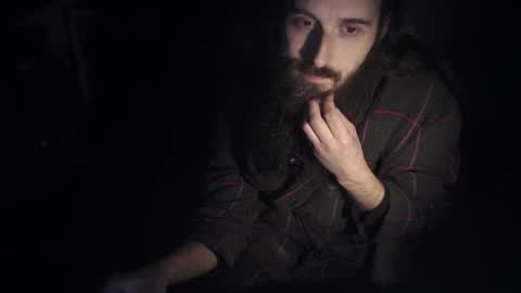 eighthundredeightyeight online show from March 2, 9:55 pm