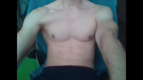 eighty20 online show from February 11, 10:04 am