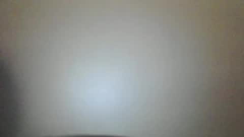 Snapshot of ein393 chatting on September 10, 11:53 am ein393 online show from September 10, 11:53 am