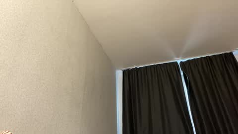 Eitan online show from June 3, 2:33 pm