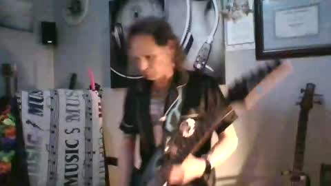 ThongLover6869 online show from April 18, 1:29 am