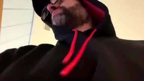 PiedPiper online show from April 11, 9:57 am