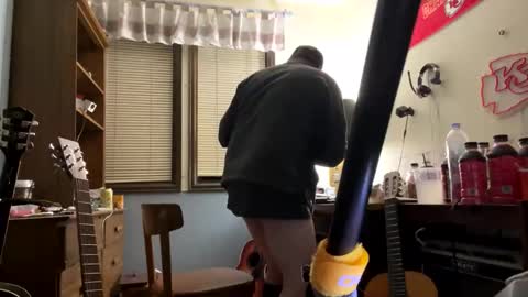 PiedPiper online show from April 12, 11:11 am