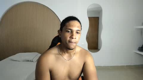 ekko_s online show from April 25, 11:57 am