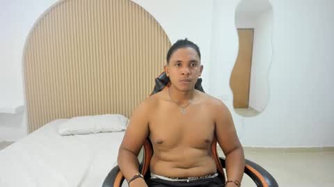 ekko_s online show from June 8, 11:22 am