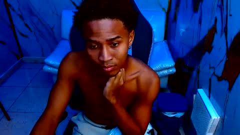 EKKO online show from July 9, 3:27 pm