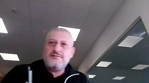 Ekspansion online show from February 9, 12:26 am