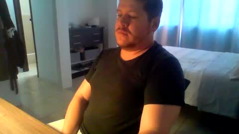 Juan Pablo M online show from July 13, 4:53 pm