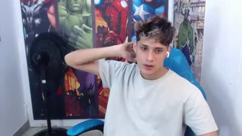 J A K E  online show from June 25, 3:53 am