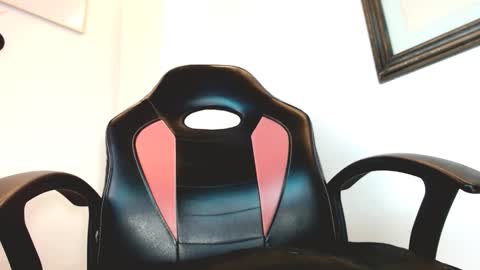 el_mas_turbado online show from February 18, 4:32 am