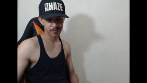 Instagram BelowAbajo online show from July 16, 4:19 am