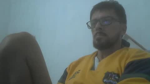 el_principe_veryhot online show from March 26, 5:00 am