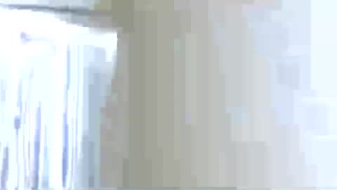 Snapshot of el_santo18 chatting on December 22, 1:55 am Santos online show from December 22, 1:55 am