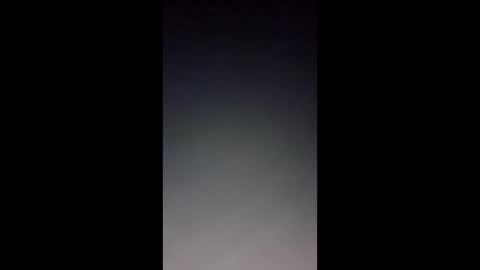 Snapshot of el_santo18 chatting on December 22, 12:05 pm Santos online show from December 22, 12:05 pm
