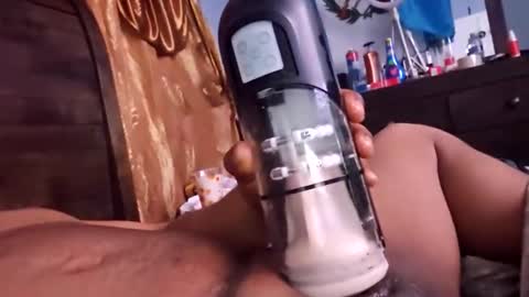 Snapshot of el_santo18 chatting on January 5, 12:31 pm Santos online show from January 5, 12:31 pm
