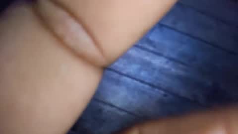 Snapshot of el_santo18 chatting on December 27, 11:31 pm Santos online show from December 27, 11:31 pm