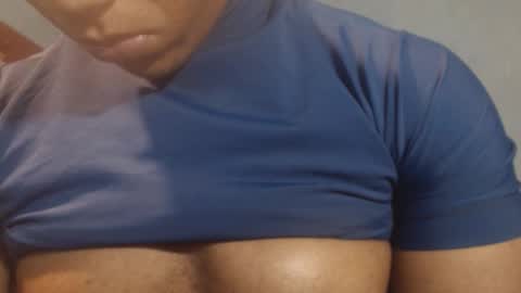 el_vecino_m online show from February 19, 6:32 am