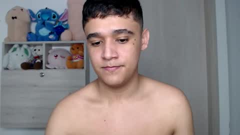 elandor online show from February 13, 9:26 am