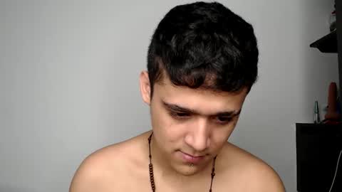 elandor online show from March 18, 8:06 am