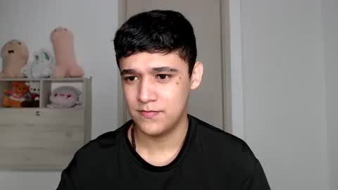 elandor online show from December 16, 10:11 am