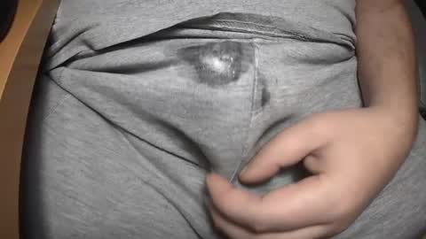 elbarto0o online show from December 19, 8:02 am