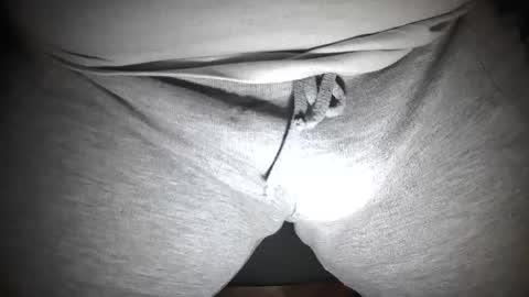 elbarto0o online show from March 2, 8:14 pm