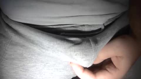 elbarto0o online show from January 7, 6:50 am