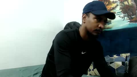 elcaballeroblack online show from June 2, 12:44 am
