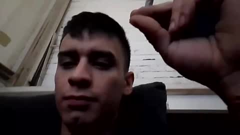 elcacasgomezk online show from October 16, 8:55 am