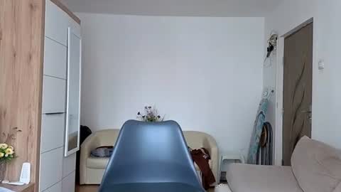 Snapshot of elchapoguzman95 chatting on October 13, 9:26 am elchapoguzman95 online show from October 13, 9:26 am