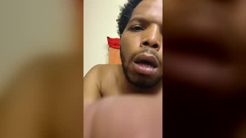 elcocoking37 online show from June 14, 10:56 pm