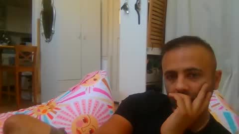 daniel18cmx online show from November 18, 2:15 am