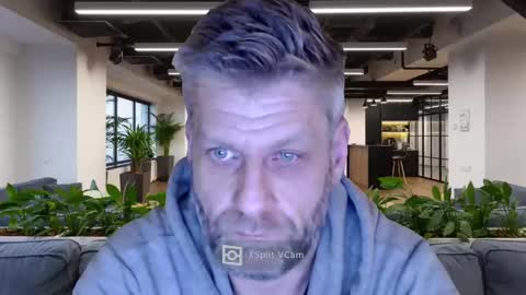 Timm online show from February 28, 9:12 pm