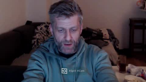 Timm online show from December 30, 9:29 pm