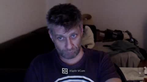 Timm online show from December 20, 11:58 pm