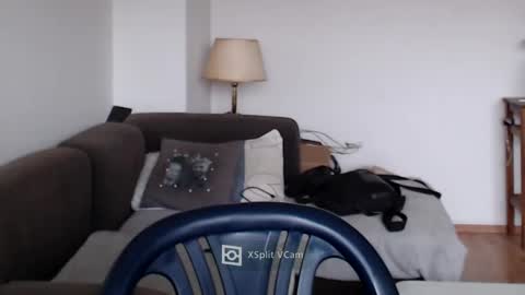 Timm online show from February 7, 2:58 pm