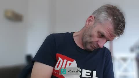 Timm online show from September 27, 10:13 am