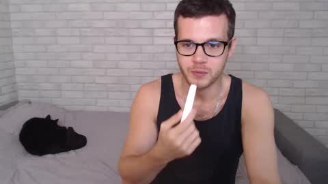 Alex online show from September 25, 11:31 am